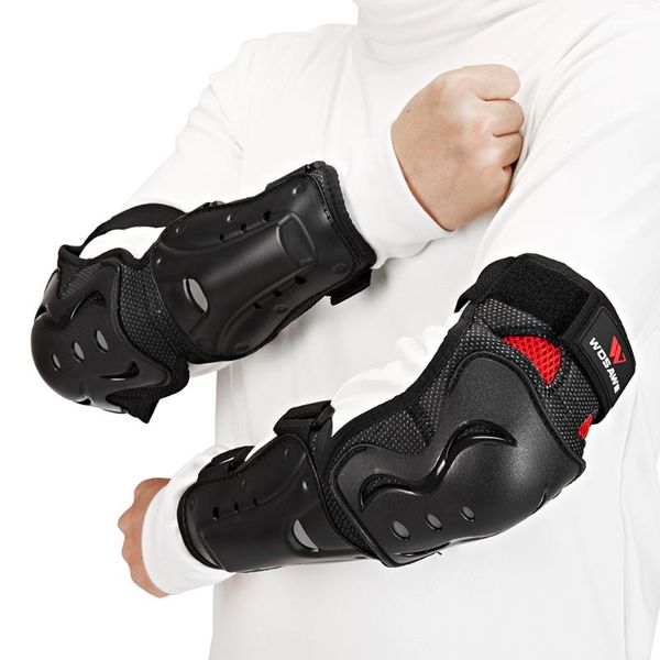 motorcycle armor wosawe racing motocross knee protector pads guards protective gear high quality
motorcycle armor wosawe racing motocross knee protector pads guards protective gear high quality