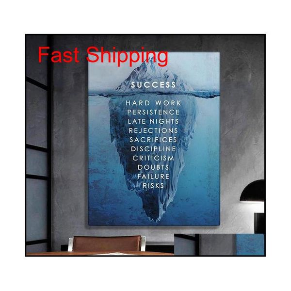 unframed/alec monopoly "success iceberg",hd canvas print home decor wall art painting,off qylvgz wphome
unframed/alec monopoly "success iceberg",hd canvas print home decor wall art painting,off qylvgz wphome