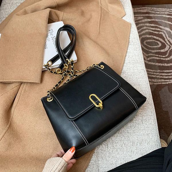 vintage large armpit bag 2021 fashion new high-quality pu leather women's designer handbag high capacity shoulder messenger bag
vintage large armpit bag 2021 fashion new high-quality pu leather women's designer handbag high capacity shoulder messenger bag
