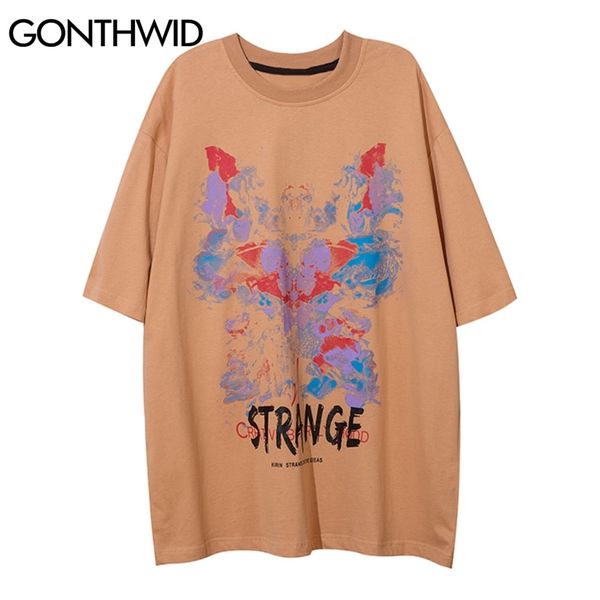 tshirts graffiti short sleeve streetwear tees hip hop harajuku casual t-shirts mens fashion cotton 210602, White;black
tshirts graffiti short sleeve streetwear tees hip hop harajuku casual t-shirts mens fashion cotton 210602, White;black