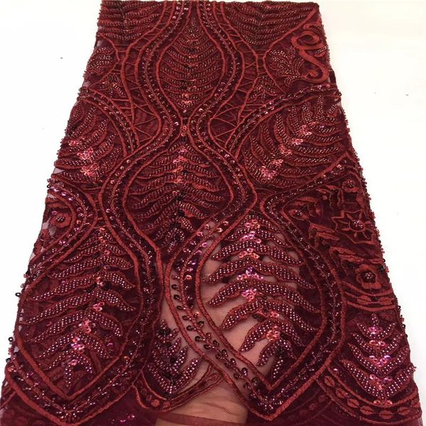 ribbon madison beaded lace fabric luxury heavy handmade beads african french tulle mesh for nigerian wedding party, Pink;blue
ribbon madison beaded lace fabric luxury heavy handmade beads african french tulle mesh for nigerian wedding party, Pink;blue