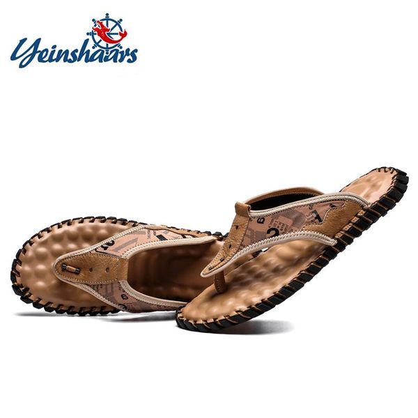 slippers sandals summer lightweight walking comfortable open toe flip flops casual big size men shoes breathable fashion, Black
slippers sandals summer lightweight walking comfortable open toe flip flops casual big size men shoes breathable fashion, Black