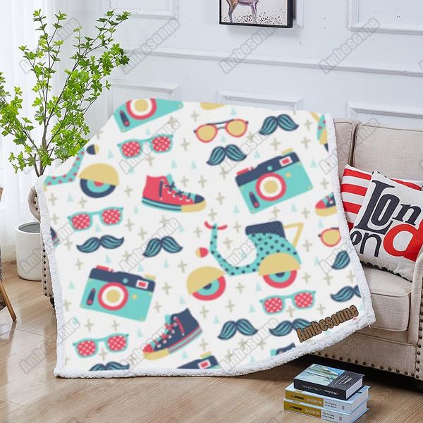 blankets cartoon print blanket summer thin kids for beds sofa throw outdoor picnic custom
blankets cartoon print blanket summer thin kids for beds sofa throw outdoor picnic custom