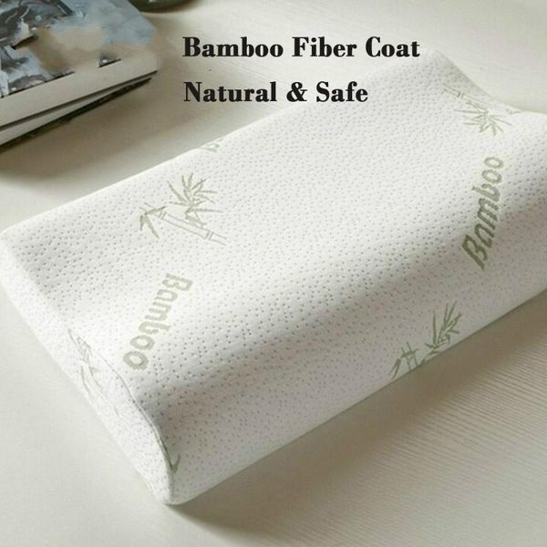 pillow 47neck protection memory foam orthopedic sleeping beding pillows ergonomic comfortable neck protect bedding wedge
pillow 47neck protection memory foam orthopedic sleeping beding pillows ergonomic comfortable neck protect bedding wedge