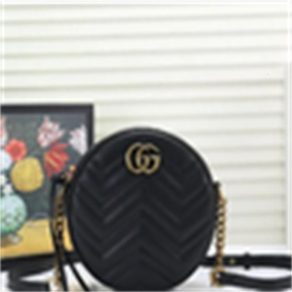 cross designer luxury evening 171285 small round bag cake bag handbags clutches iconic body handles shoulder bags totes
cross designer luxury evening 171285 small round bag cake bag handbags clutches iconic body handles shoulder bags totes