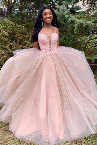 party dresses backless ball gown pink formal dress women elegant long evening for wedding prom 2021, White;black
party dresses backless ball gown pink formal dress women elegant long evening for wedding prom 2021, White;black