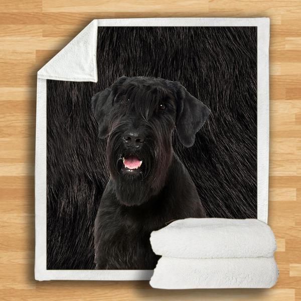 blankets lovely pet dog printed sherpa blanket couch quilt cover travel bedding velvet plush throw fleece bedspread 004
blankets lovely pet dog printed sherpa blanket couch quilt cover travel bedding velvet plush throw fleece bedspread 004