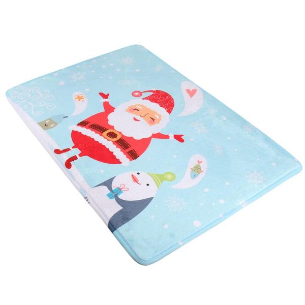 cushion/decorative pillow 1pc durable reusable non-slip floor mat christmas kitchen home
cushion/decorative pillow 1pc durable reusable non-slip floor mat christmas kitchen home