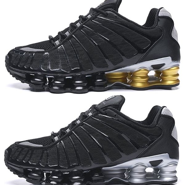 goodjob tl wolf grey lime blast triple black white metallic silver orange men sneaker shoes avenue deliver current mens trainer
goodjob tl wolf grey lime blast triple black white metallic silver orange men sneaker shoes avenue deliver current mens trainer