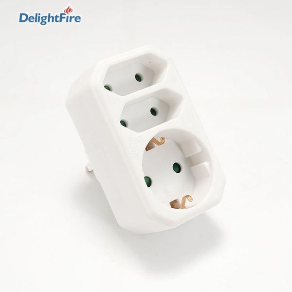 smart power plugs eu plug wall socket 3 outlet adapter 16a 250v convert 1 to 3way strip standard travel
smart power plugs eu plug wall socket 3 outlet adapter 16a 250v convert 1 to 3way strip standard travel