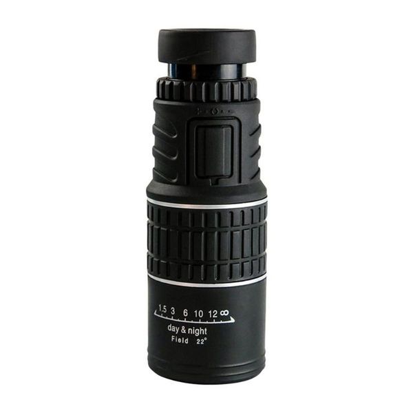 telescope & binoculars 30x52 zoom bak-7 prism monocular hd portable travel high-definition high light transmittance handheld telescop
telescope & binoculars 30x52 zoom bak-7 prism monocular hd portable travel high-definition high light transmittance handheld telescop