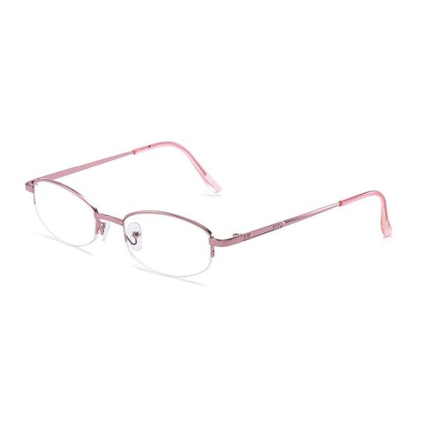 sunglasses women metal semi rim reading glasses high definition presbyopic spectacles female longsighted eyeglasses magnifier +1.0~+4.0, White;black
sunglasses women metal semi rim reading glasses high definition presbyopic spectacles female longsighted eyeglasses magnifier +1.0~+4.0, White;black
