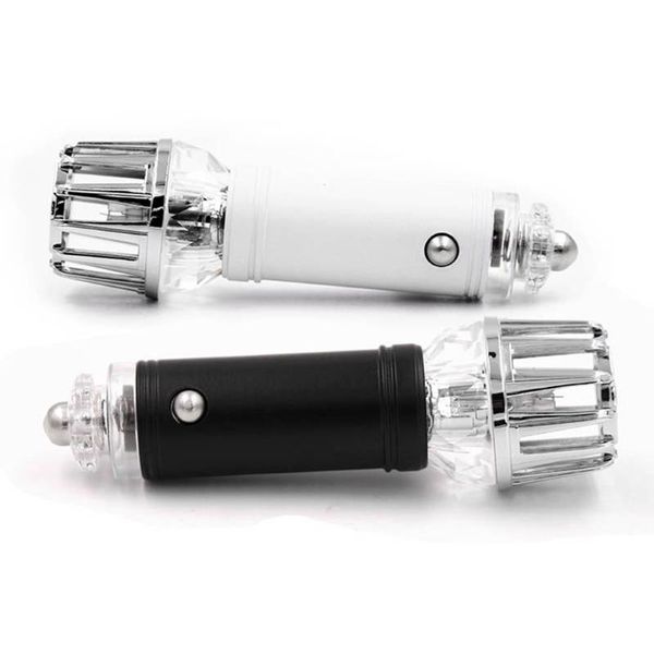 car air freshener formaldehyde smoke dust purification jo-6288 mini purifier ionic vehicle cleaner deodorizer 12v
car air freshener formaldehyde smoke dust purification jo-6288 mini purifier ionic vehicle cleaner deodorizer 12v
