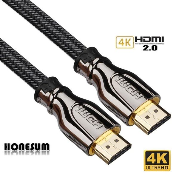 audio cables & connectors honesum 2.0 cable switch splitter 4k 3d extractor adapter to for ps3 macbook air lcd tv projector
audio cables & connectors honesum 2.0 cable switch splitter 4k 3d extractor adapter to for ps3 macbook air lcd tv projector