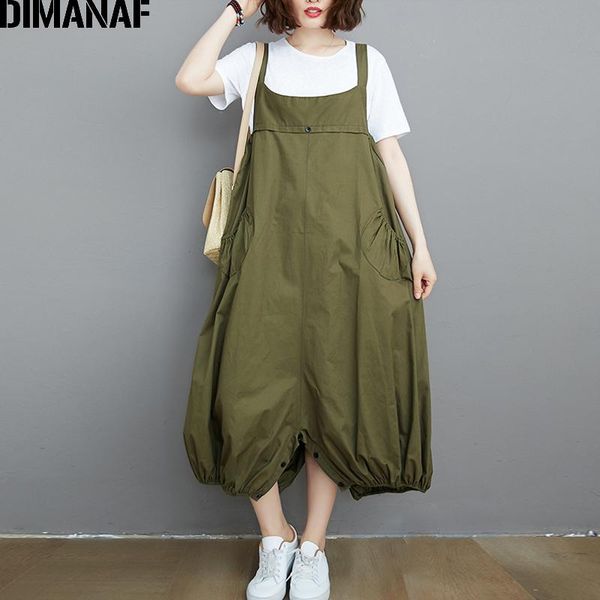 women's jumpsuits & rompers dimanaf plus size pants women clothing summer big cotton trousers pocket sleeveless lady loose solid long, Black;white
women's jumpsuits & rompers dimanaf plus size pants women clothing summer big cotton trousers pocket sleeveless lady loose solid long, Black;white