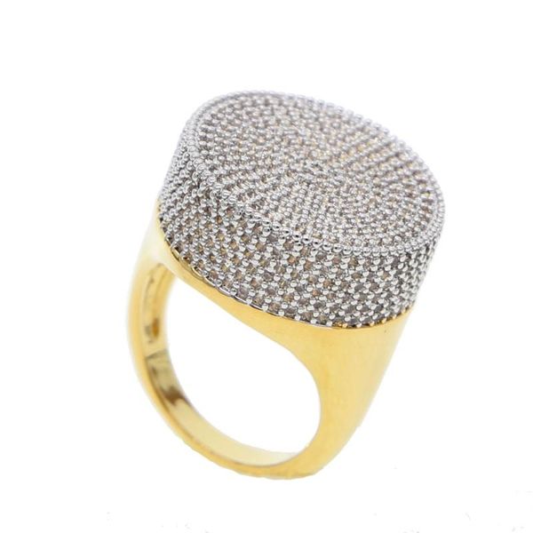 wedding rings mens hip hop mirco pave cz jewelry gold filled full clear cubic zirconia sparking engagement fashion iced out ring, Slivery;golden
wedding rings mens hip hop mirco pave cz jewelry gold filled full clear cubic zirconia sparking engagement fashion iced out ring, Slivery;golden