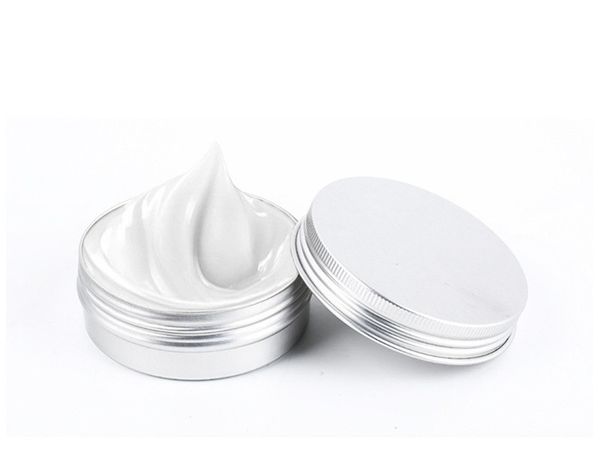 30ml empty aluminium cosmetic containers pot lip balm jar tin for cream ointment hand cream packaging box wxy119
30ml empty aluminium cosmetic containers pot lip balm jar tin for cream ointment hand cream packaging box wxy119