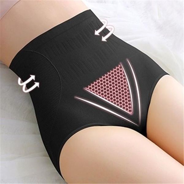 yoga outfit graphene high waist body shaper bulifter large size seamless shaping panties postpartum abdominal women's underwear shapewe
yoga outfit graphene high waist body shaper bulifter large size seamless shaping panties postpartum abdominal women's underwear shapewe