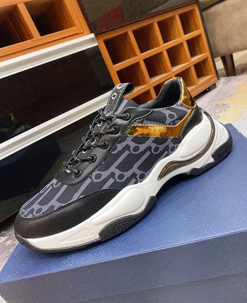 40% discount b23 b27 quality italy luxury design shoes casual shoes young men brand shoes ace fashion sneakers women mix order size 35-47, Black
40% discount b23 b27 quality italy luxury design shoes casual shoes young men brand shoes ace fashion sneakers women mix order size 35-47, Black