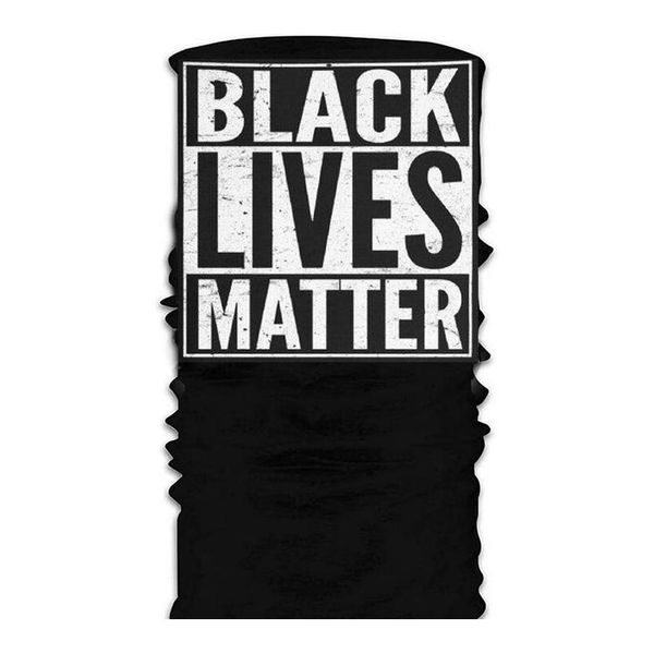 2020 black lives matter usa designer scarf washable reusable face mask protective fabric mask cycling fa jllrso sport777
2020 black lives matter usa designer scarf washable reusable face mask protective fabric mask cycling fa jllrso sport777