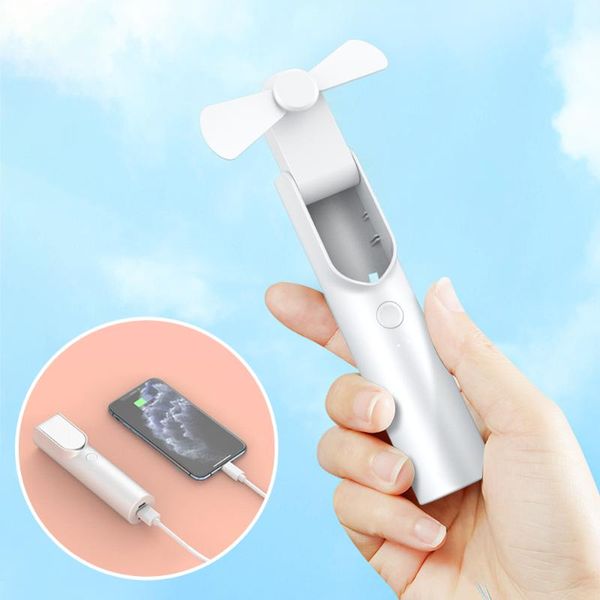 ihoven portable mini fan usb rechargeable fans with power bank 4800mah handheld fan cooling cooler for home outdoor travel
ihoven portable mini fan usb rechargeable fans with power bank 4800mah handheld fan cooling cooler for home outdoor travel
