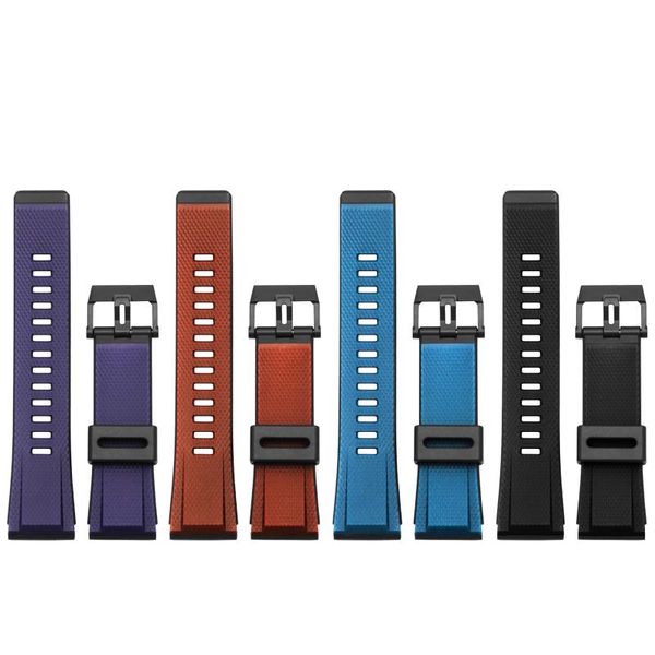 watch bands waterproof silicone watchband for c-asio prg-600yb prw-6600 prg-650 ga2000 black blue orange rubber strap 24mm wrist bracelet, Black;brown
watch bands waterproof silicone watchband for c-asio prg-600yb prw-6600 prg-650 ga2000 black blue orange rubber strap 24mm wrist bracelet, Black;brown