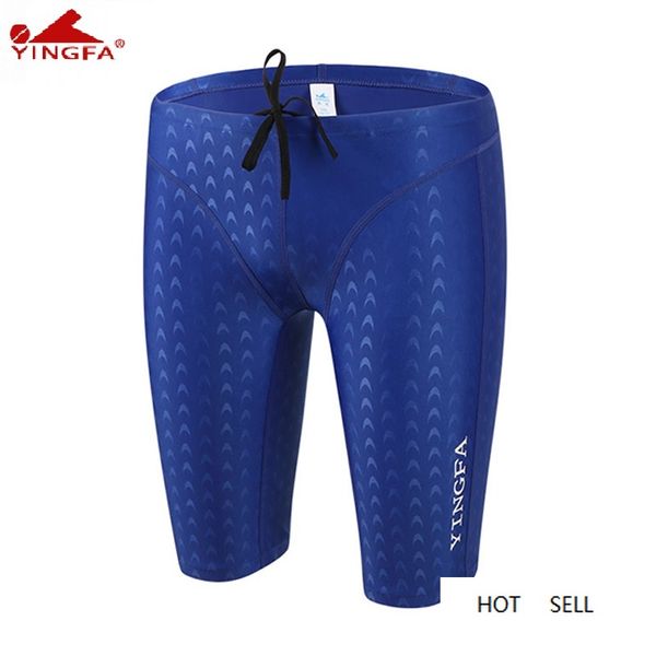 yingfa 9205 fina approved sharkskin chlorine resistant men training swimming trunks jammers shorts men swimwear tight pants
yingfa 9205 fina approved sharkskin chlorine resistant men training swimming trunks jammers shorts men swimwear tight pants