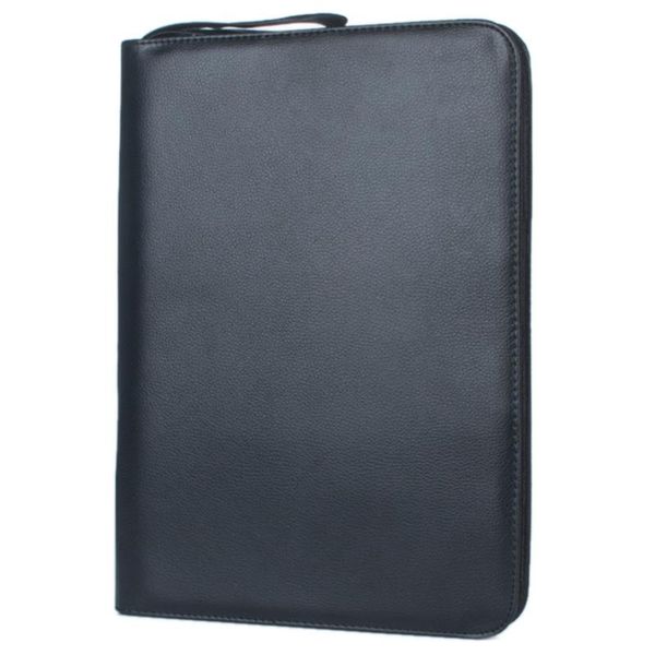 pencil bags 1 pc black fountain pen color pu leather storage case holder for 48 pens
pencil bags 1 pc black fountain pen color pu leather storage case holder for 48 pens