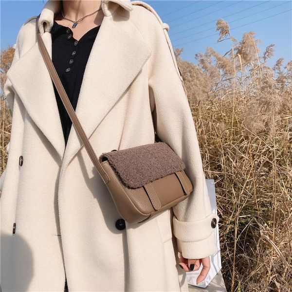 shoulder bags clutch bag ladies handbag wedding wallet chain 2021 women's evening dress colorful diamond round spherical
shoulder bags clutch bag ladies handbag wedding wallet chain 2021 women's evening dress colorful diamond round spherical