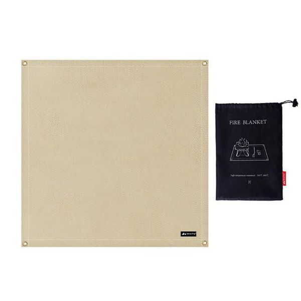 outdoor pads bbq grill mat barbecue baking fireproof heat resistant camping tool reusable backyard floor rug for home
outdoor pads bbq grill mat barbecue baking fireproof heat resistant camping tool reusable backyard floor rug for home