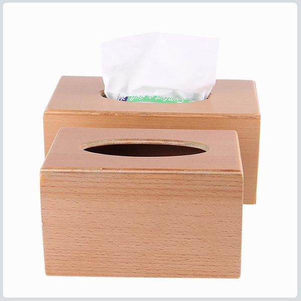 tissue boxes & napkins natural eco friendly rectangle wooden retro box paper napkin handmade holder storage tableware cutlery set
tissue boxes & napkins natural eco friendly rectangle wooden retro box paper napkin handmade holder storage tableware cutlery set