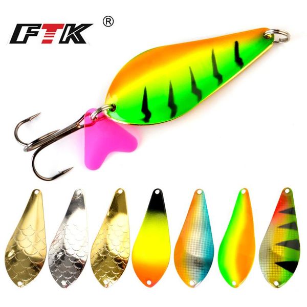 fishing hooks ftk metal plate marine cut 2 extra strong 27/35g simulate scales single and doule sequins with zinc alloy material
fishing hooks ftk metal plate marine cut 2 extra strong 27/35g simulate scales single and doule sequins with zinc alloy material