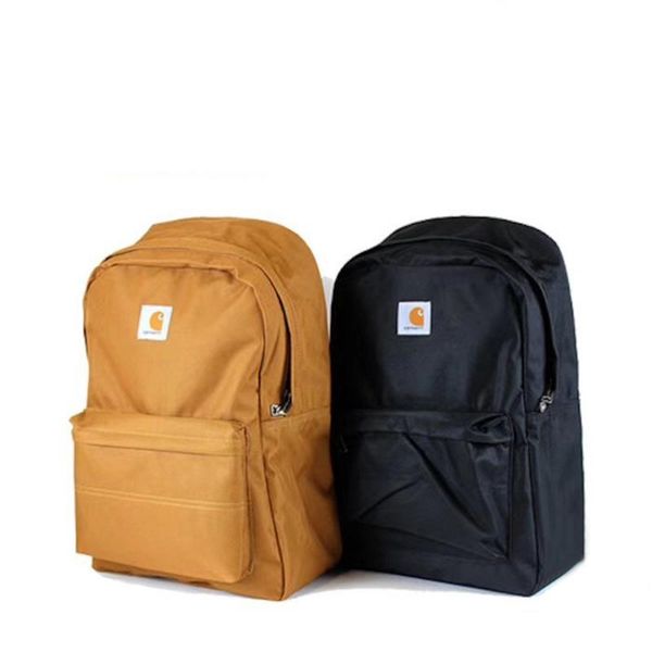 backpack fashion women's shoulder bag men rucksack school bags backpacks for teenger girls handle lappocket
backpack fashion women's shoulder bag men rucksack school bags backpacks for teenger girls handle lappocket