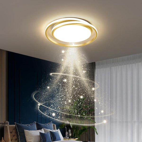led modern ceiling overhead lamp for bedroom dining study room round kitchen luminaire roofing indoor home lighting fixtures
led modern ceiling overhead lamp for bedroom dining study room round kitchen luminaire roofing indoor home lighting fixtures