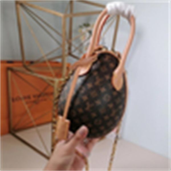 evening designer luxury m44587 new dinosaur egg messenger bag handbags iconic handles shoulder bags totes cross body bag clutches
evening designer luxury m44587 new dinosaur egg messenger bag handbags iconic handles shoulder bags totes cross body bag clutches