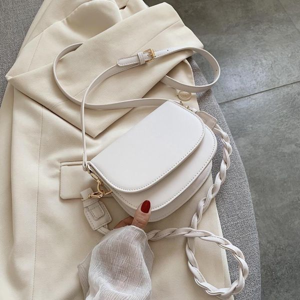 evening bags weave shoulder belt crossbody for women 2021 sweet mini lady travel handbags cross body bag
evening bags weave shoulder belt crossbody for women 2021 sweet mini lady travel handbags cross body bag