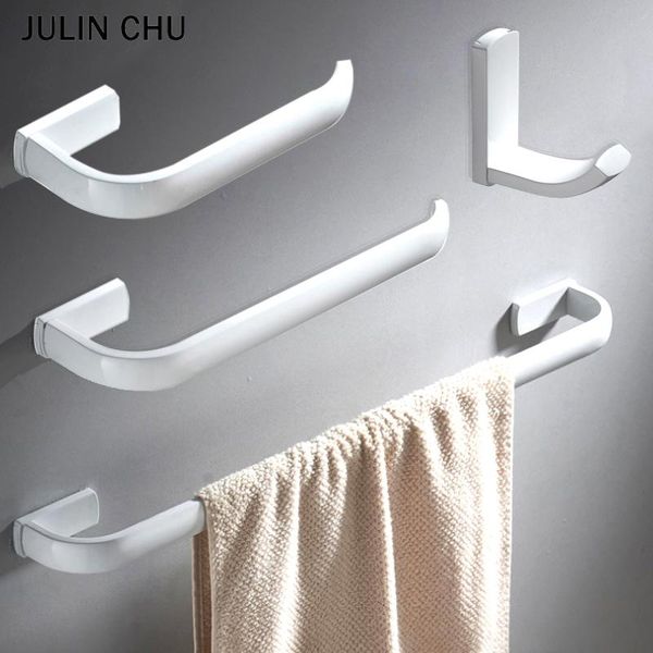 bath accessory set white bathroom hardware sets brass wc paper roll holder towel bar rail wall coat robe hook bathtowel ring accessories
bath accessory set white bathroom hardware sets brass wc paper roll holder towel bar rail wall coat robe hook bathtowel ring accessories