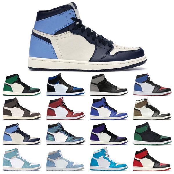 original 1s 1 basketball shoes man woman white black the university blue twist shadow royal toe pink glaze pine green metallic gold game roy
original 1s 1 basketball shoes man woman white black the university blue twist shadow royal toe pink glaze pine green metallic gold game roy