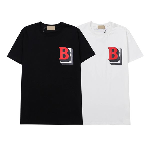 summer mens designer t shirt casual man womens loose tees with letters print short sleeves sell luxury men size m-3xl#099, White;black
summer mens designer t shirt casual man womens loose tees with letters print short sleeves sell luxury men size m-3xl#099, White;black