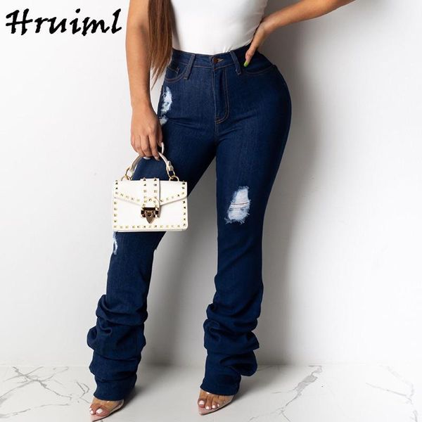 women's pants & capris high waisted trousers solid slim elegant pockets casual jeans autumn winter arrival streetwear denim, Black;white
women's pants & capris high waisted trousers solid slim elegant pockets casual jeans autumn winter arrival streetwear denim, Black;white