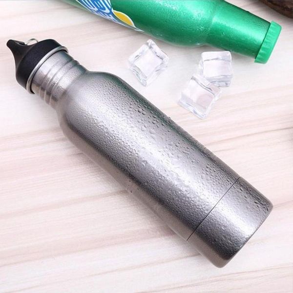 party favor stainless steel beer bottle cold keeper can/bottle holder double wall vacuum insulated cooler bar accessories
party favor stainless steel beer bottle cold keeper can/bottle holder double wall vacuum insulated cooler bar accessories