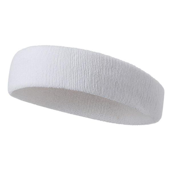 sweatband e5bd sweatbands cotton sports headbands terry cloth moisture wicking athletic basketball headband women men adults, Yellow;black
sweatband e5bd sweatbands cotton sports headbands terry cloth moisture wicking athletic basketball headband women men adults, Yellow;black