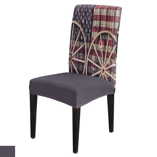 chair covers american flag wheels wood retro cover for dining room table chairs kitchen tablecloth home decor
chair covers american flag wheels wood retro cover for dining room table chairs kitchen tablecloth home decor