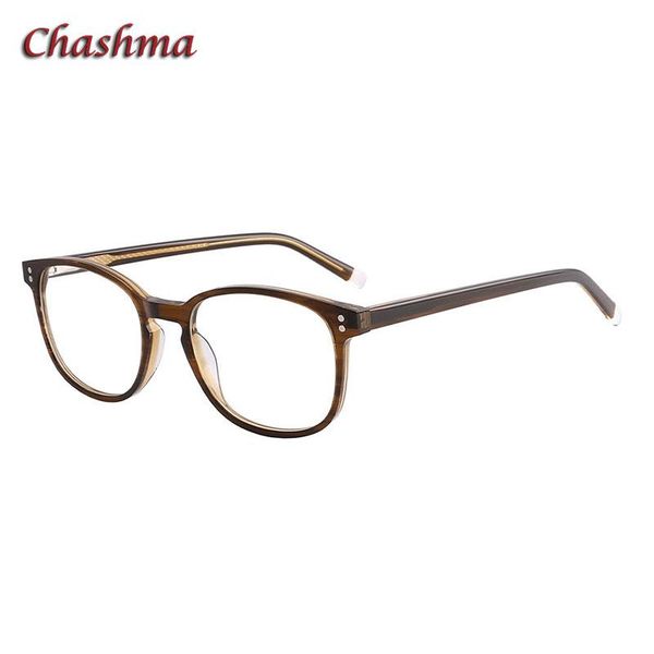 fashion sunglasses frames chashma oval frame women spring hinge acetate prescription progressive vintage glasses men super quality eyewear, Black
fashion sunglasses frames chashma oval frame women spring hinge acetate prescription progressive vintage glasses men super quality eyewear, Black