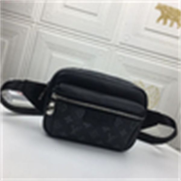 evening designer cross luxury bags m30245 bag waist shoulder bag totes handbags body iconic clutches handles
evening designer cross luxury bags m30245 bag waist shoulder bag totes handbags body iconic clutches handles