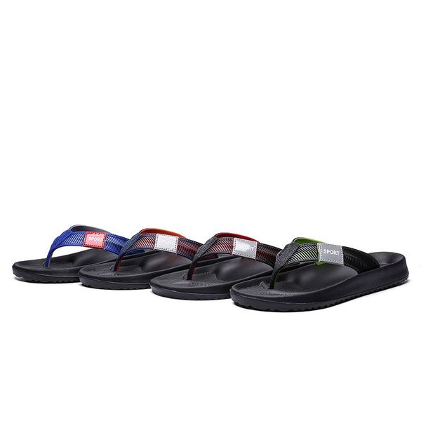 slippers mens flip flops 2021 men summer beach funny lazy people leisure garden red sports shoes, Black
slippers mens flip flops 2021 men summer beach funny lazy people leisure garden red sports shoes, Black