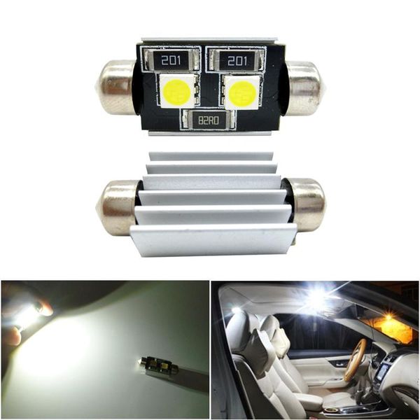 emergency lights 2x c5w c10w led canbus festoon 36mm bulb for focus 2 3 1 fiesta mondeo 4 5 interior
emergency lights 2x c5w c10w led canbus festoon 36mm bulb for focus 2 3 1 fiesta mondeo 4 5 interior