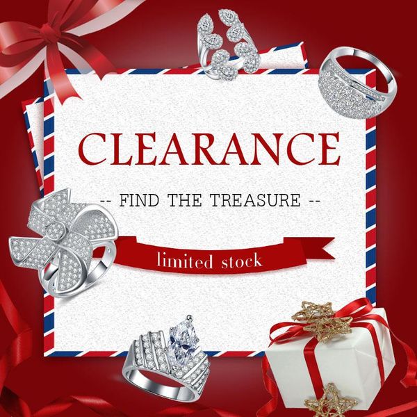 cluster rings umode clearance cubic zirconia for women classical wedding bridal femme engagement girls gifts jewelry, Golden;silver
cluster rings umode clearance cubic zirconia for women classical wedding bridal femme engagement girls gifts jewelry, Golden;silver