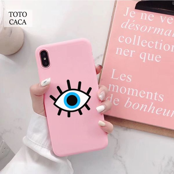magic eye soft phone case for iphone x xr xs max 6s 6 7 8 plus se 2020 soft back cover for iphone
magic eye soft phone case for iphone x xr xs max 6s 6 7 8 plus se 2020 soft back cover for iphone