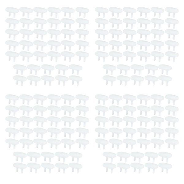 carriers, slings & backpacks plug cover, socket (160 pcs) plug, baby proof for protector
carriers, slings & backpacks plug cover, socket (160 pcs) plug, baby proof for protector
